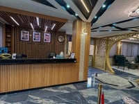 Hotel thumbnail 17
