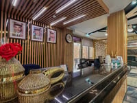 Hotel thumbnail 2