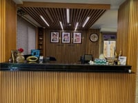 Hotel thumbnail 18