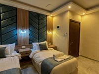 Hotel thumbnail 10