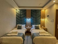 Hotel thumbnail 6