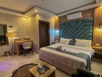 Hotel thumbnail 8