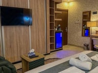 Hotel thumbnail 7