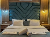 Hotel thumbnail 5