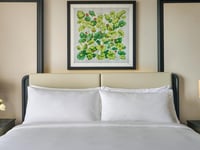 รูปภาพย่อโรงแรม 8