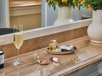 รูปภาพย่อโรงแรม 10