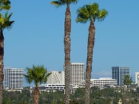 รูปภาพย่อโรงแรม 13