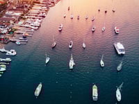 รูปภาพย่อโรงแรม 11