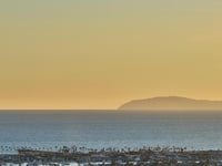 รูปภาพย่อโรงแรม 12