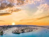 รูปภาพย่อโรงแรม 14