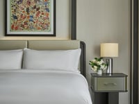 รูปภาพย่อโรงแรม 7