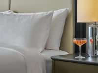 รูปภาพย่อโรงแรม 9