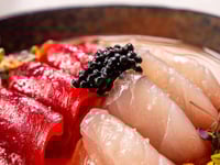 รูปภาพย่อโรงแรม 18