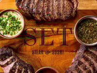 รูปภาพย่อโรงแรม 17