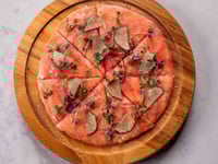 รูปภาพย่อโรงแรม 16