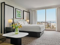 รูปภาพย่อโรงแรม 20