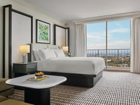 รูปภาพย่อโรงแรม 15