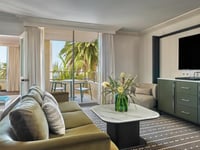 รูปภาพย่อโรงแรม 6