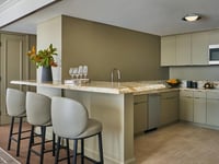 รูปภาพย่อโรงแรม 3