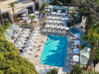 รูปภาพย่อโรงแรม 1