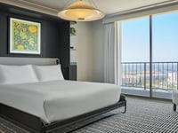 รูปภาพย่อโรงแรม 5