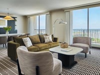 รูปภาพย่อโรงแรม 4