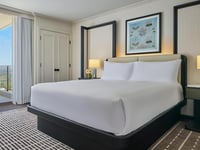 รูปภาพย่อโรงแรม 2