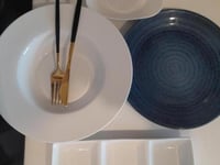 飯店縮圖 7