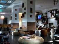 Hotel thumbnail 14