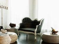 Hotel thumbnail 19