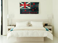 Hotel thumbnail 9