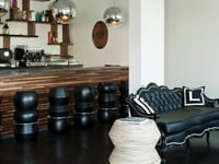 Hotel thumbnail 17