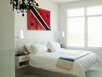 Hotel thumbnail 7