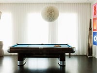 Hotel thumbnail 20