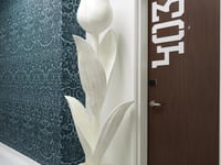 Hotel thumbnail 12