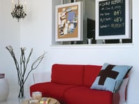 Hotel thumbnail 8