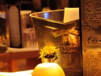 Hotel thumbnail 15