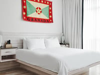 Hotel thumbnail 2