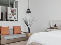 Hotel thumbnail 4