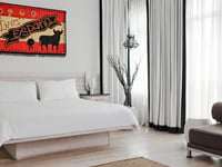 Hotel thumbnail 5