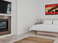 Hotel thumbnail 3