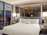 ホテルサムネイル7