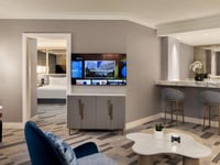 ホテルサムネイル9