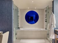 ホテルサムネイル16