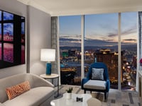 ホテルサムネイル17