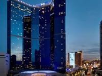 ホテルサムネイル1