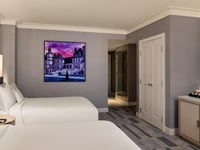 ホテルサムネイル19