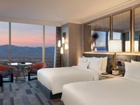 ホテルサムネイル20