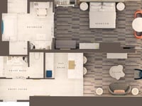 ホテルサムネイル18