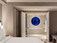 ホテルサムネイル15